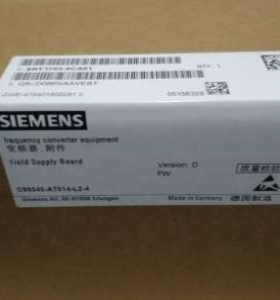 议价正S门7-1500 西子PLC CPU1512SP-1PN 6ES7- 5121DK01-品0AB0