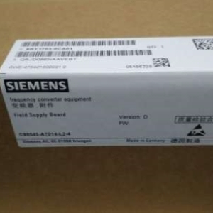 议价正S门7-1500 西子PLC CPU1512SP-1PN 6ES7- 5121DK01-品0AB0