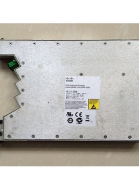 议价5030光纤模块GA30044-2869 二手原装现货