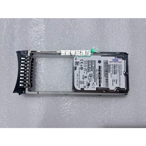 议价00AR323 00AR391 IBM V7000 2076