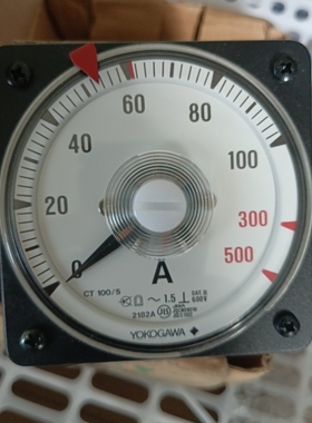 议价2182A00-A48-N-L-BS/CJ