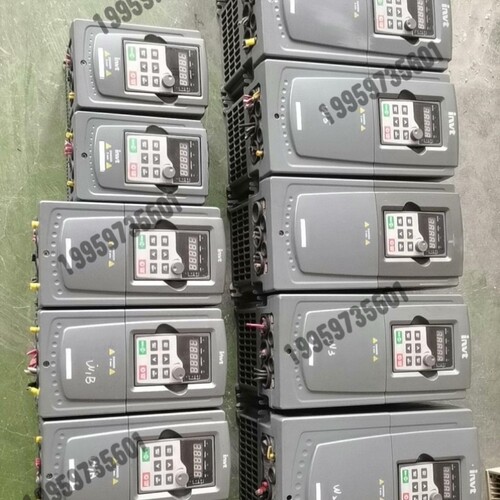 议价INVT/英威腾英威腾GD300-015G-4/11KW/5议价