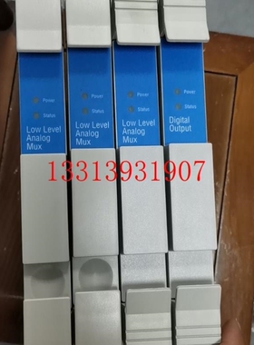 议价51304487-100一块议价