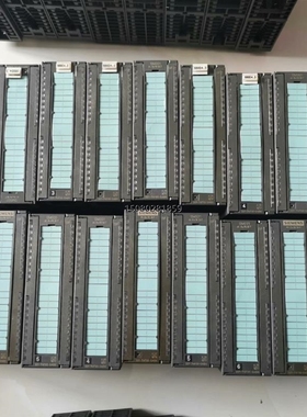 议价议价*331-7NF00,338-4bc01,现货23个,功能包好