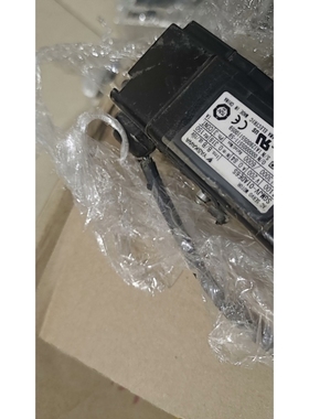 议价安川伺服电机100WSGMJV-01ADE6S