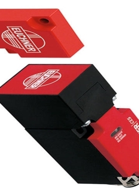 议价【盛兴自动化】EUCHNER安士能 098717 TZ1RB024MVAB-C2159 安