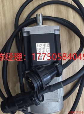 议价拍前咨询拍前询价* TLY-A2540P-BJ64AA 伺议价