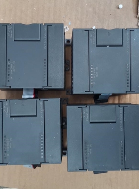 议价【议价】243-1ex00 6GK7243-1EX00-0XE0 C