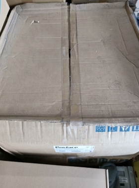 议价全新原装正品普洛菲斯工控机触摸屏PFXPP182BA13K2