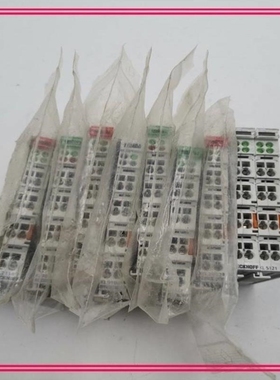 议价倍福KL5121KL2022 KL3062 KL3202 KL9100 KL2012 KL3012 KL21