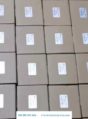 议价海为PLC 海为触摸屏T16s0R C16S0R C24S0R C32S0R A8-G等型号