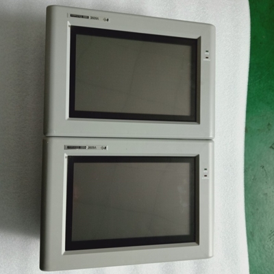 议价白光HAKKO触模屏V609E30M