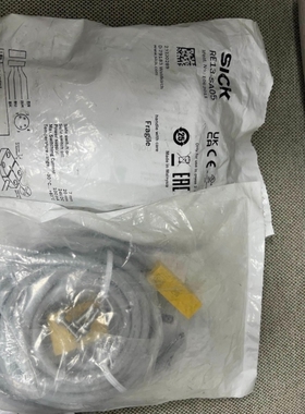 议价议-价SICKRE13-SA05