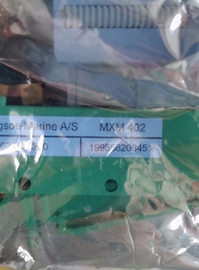 议价SAM模块BKM401 DZM402 DRM401 AAM401 IFM/DSM401 402 电路板