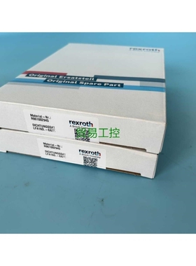 议价-非标价R961002945 LFA16D.-6X/7X/V HV议价