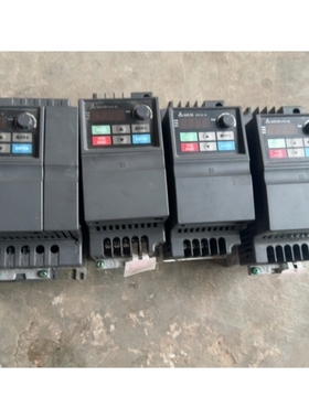 议价三菱PLC模块,FX3UC-1PS-5V/FX3UC-4AD