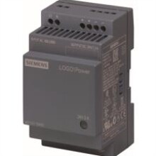 议价正品LOGO模块DM16 23R ED16055 6ED1 05-1FB10-50BA02议价