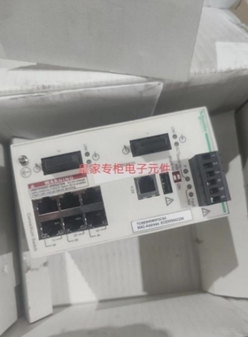 议价【盛兴自动化】TCSESM043 163 083 243F2CU0 F1CS0M F23F1C F