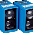 议价sick原装ISD400-7211/1065100正品ISD400-7212/1065101询价