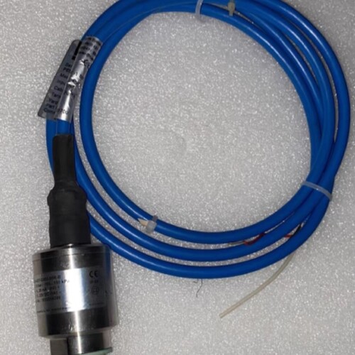 议价BESI P133-412-G002-05R-B-1-1.5bar 4-20mA 9-32V 传感器议