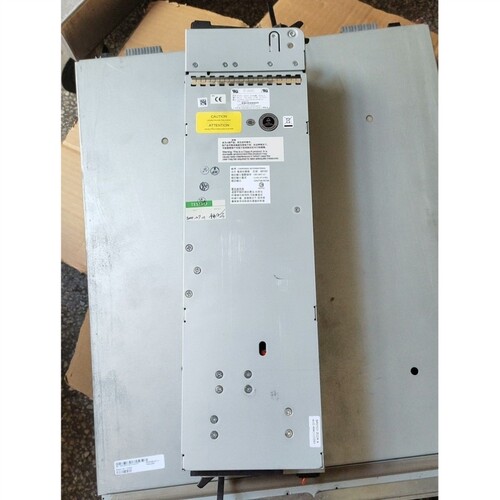 议价电源NetApp FAS3240 FAS3270 891W