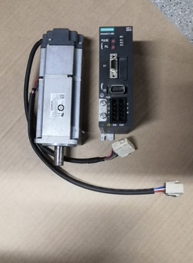 议价基恩士涡电流位移传感器EX-205,功能包好