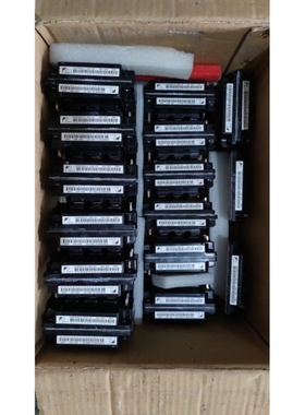 议价2MBI600UE-060 2MBI600U2E-060 2