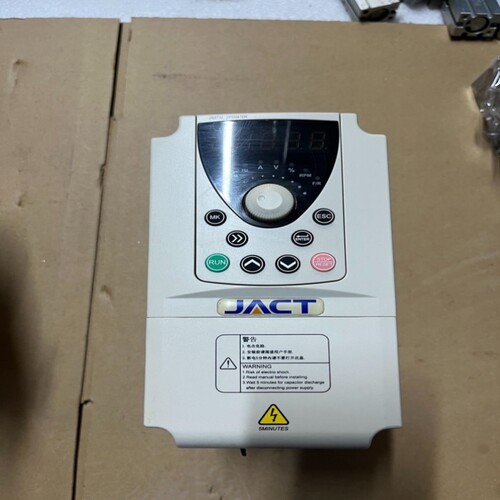 议价艾克特变频器AT500T32R2G/4R0PBV 02