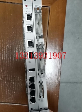 议价DENSAN DVE-721-PbF9545A A/D议价