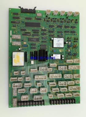 议价【 鹏城】东芝电梯配件CV150轿顶板 CCNU-NLB UCE1-3