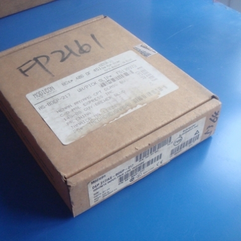 议价MOOICON 984 PLC DEP 217/AS-EP-217 AS EP 217 ASEP217
