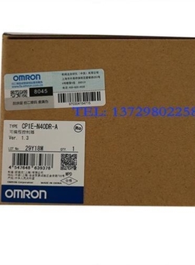 议价议价c200hg-cpu43-ze, CP1E-N40DR-A, CP1W-ME05M, CPM1A-10C