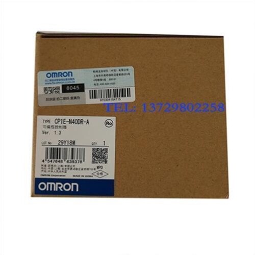议价议价c200hg-cpu43-ze, CP1E-N40DR-A, CP1W-ME05M, CPM1A-10C
