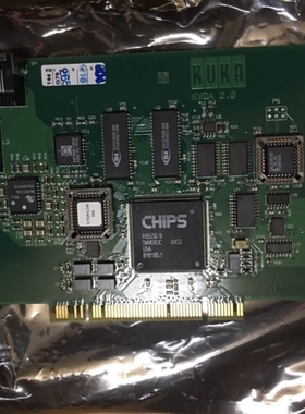 议价00-128-456 0018 全新库卡机器人示校器KVGA全新原装拍前请询