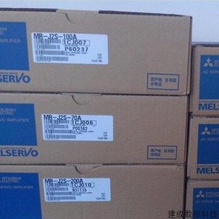 议价议价OSA105S5A 编码器全新