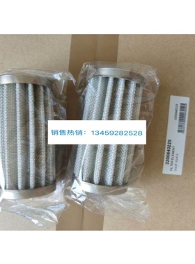 议价HORIBA MEXA气体分析仪滤芯DF03 DF-03 DLT滤芯3200840225