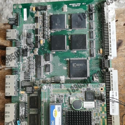 议价拆机NARl议价