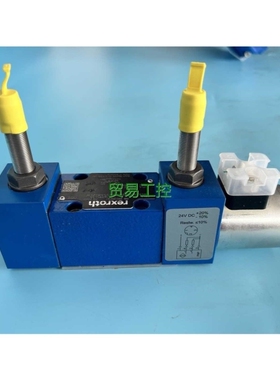 议价-非标价R901392161 3WE6A6X/EG24N9K4QSA议价