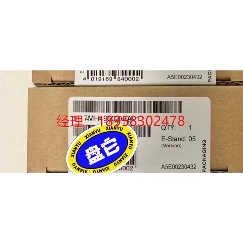 议价7MH4910-0AA01 标价99新需要的直拍链接在货在议价