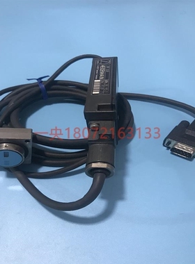 议价A002*供应HEIDENHAIN海德汉光电传感器PP 10R LIF 10R LIF 48