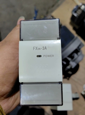 议价CM530H-4T4R0GB/5R5PB,变频器,拆机,成色