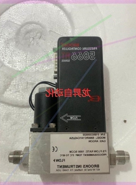 议价议价BOKS 5866RT 5866RC1A1C4Q2SA流议价