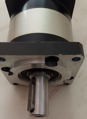 议价赛劲ED+040-7-A040PM行星减速器PLE120 PLF60-10-S2-P2