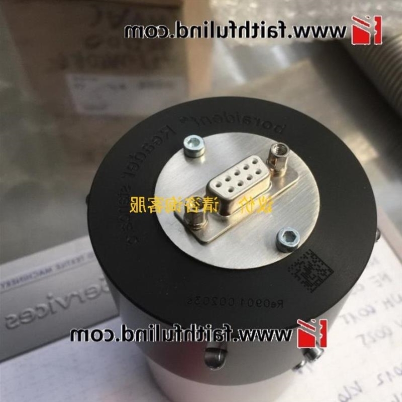 议价议价Boraident Reader Re0901 00203s Boraident全新激光套件
