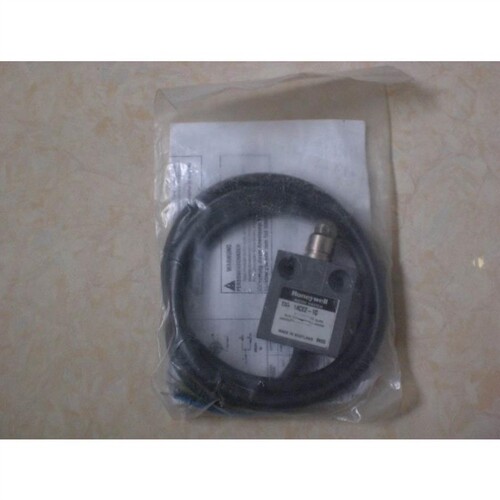 议价【盛兴自动化】14CE2-1G/GLEB01C HONEYWELL 防水型开关