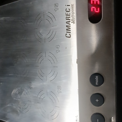 议价Thermo Scientific赛默飞muLTIPOINT 15/50134951议价议价