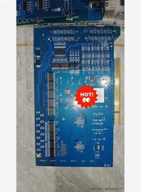 议价议价AXT原装PCI-N804-V3.1.1 原装PCI-N80议价