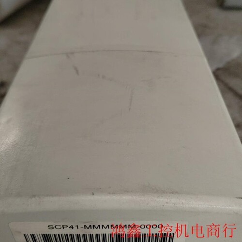 议价一手SKF Scu56-003230-0000议价