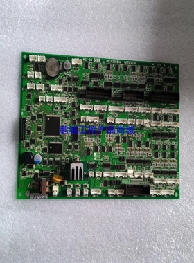 议价【 鹏城】MEIDEN MSC-01-01 N61F30964A 实物