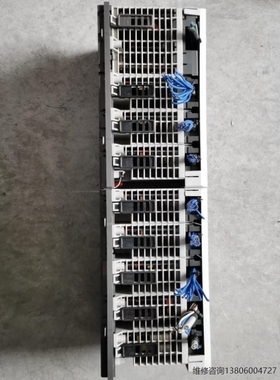 议价原装拆机AEGDAP216NDEP216DAP250议价